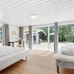 80182-vemb-ogelstrupvej-4 * Vemb