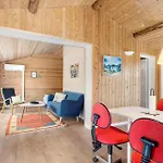 80182-vemb-ogelstrupvej-4 *