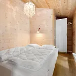 80182-vemb-ogelstrupvej-4 * Vemb
