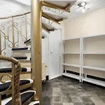 80182-vemb-ogelstrupvej-4 * Vemb