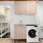 Semesterbostad 80182-vemb-ogelstrupvej-4 *