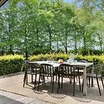 Semesterbostad 80182-vemb-ogelstrupvej-4 Vemb