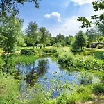 Semesterbostad 80182-vemb-ogelstrupvej-4
