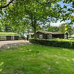 80182-vemb-ogelstrupvej-4 Semesterbostad *