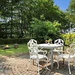 80182-vemb-ogelstrupvej-4 * Vemb