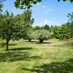 80182-vemb-ogelstrupvej-4 Semesterbostad Vemb