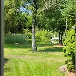 Semesterbostad 80182-vemb-ogelstrupvej-4 Vemb