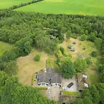 80182-vemb-ogelstrupvej-4 Semesterbostad