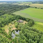 80182-vemb-ogelstrupvej-4 Vemb