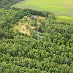 80182-vemb-ogelstrupvej-4 Vemb