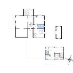 80182-vemb-ogelstrupvej-4 Semesterbostad