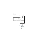 Semesterbostad 80182-vemb-ogelstrupvej-4 *