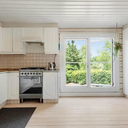 80182-vemb-ogelstrupvej-4 度假居