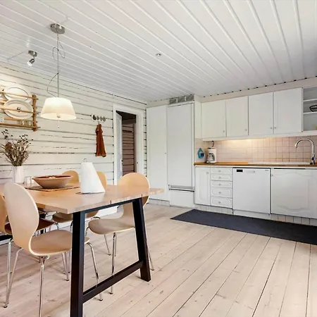 度假居 80182-vemb-ogelstrupvej-4