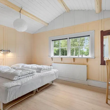 度假居 80182-vemb-ogelstrupvej-4