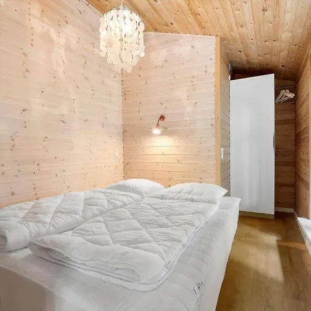 80182-vemb-ogelstrupvej-4 Lillelund