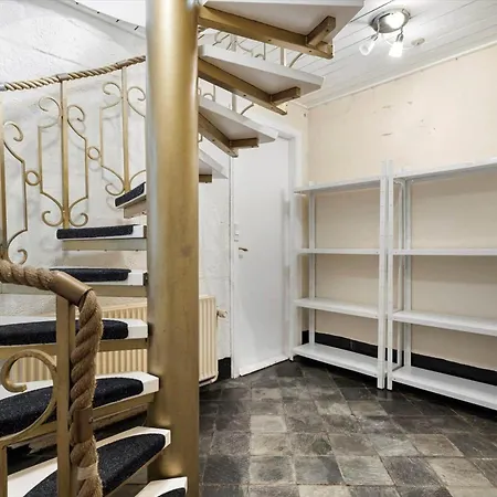 80182-vemb-ogelstrupvej-4 * Lillelund