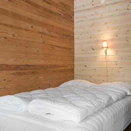 度假居 80182-vemb-ogelstrupvej-4 Lillelund