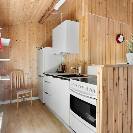 80182-vemb-ogelstrupvej-4 *