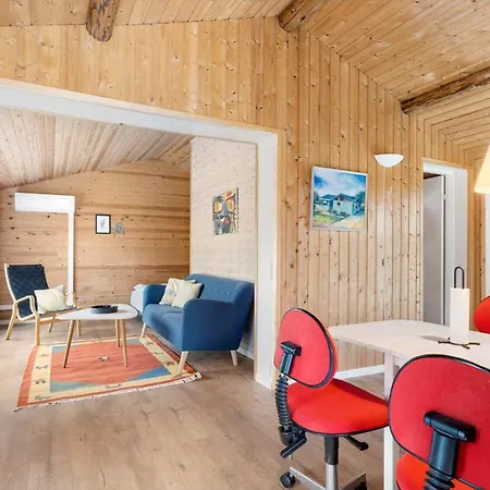 80182-vemb-ogelstrupvej-4 * Lillelund