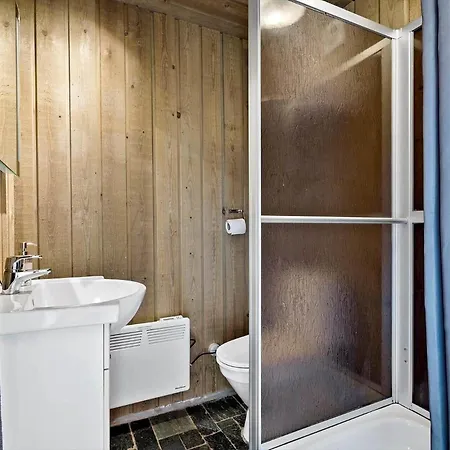 80182-vemb-ogelstrupvej-4 * Lillelund