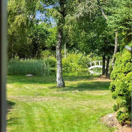 80182-vemb-ogelstrupvej-4 度假居