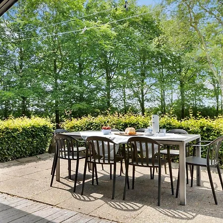 80182-vemb-ogelstrupvej-4 *