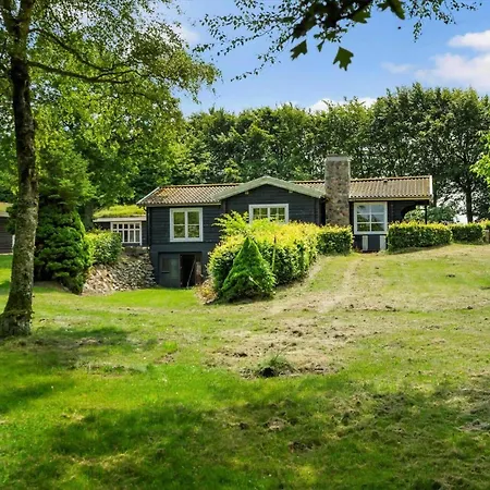 度假居 80182-vemb-ogelstrupvej-4