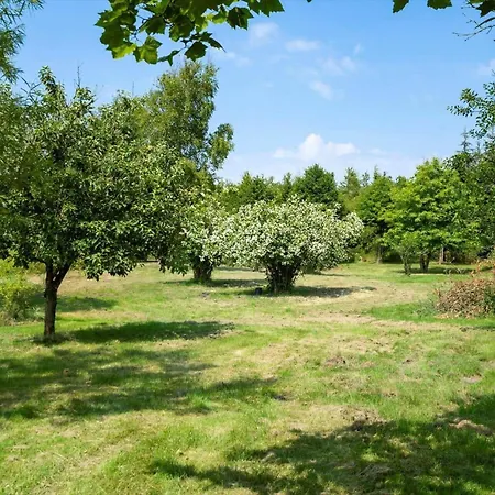 80182-vemb-ogelstrupvej-4 *