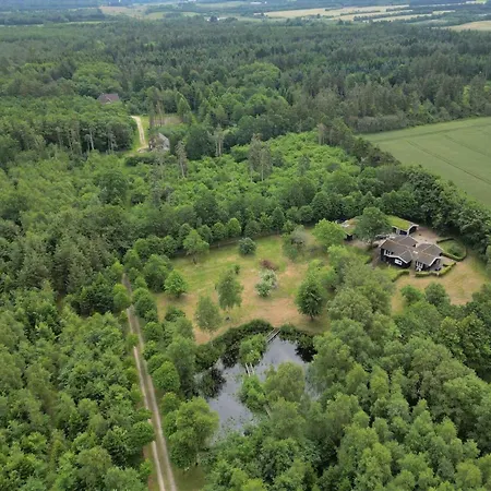 80182-vemb-ogelstrupvej-4