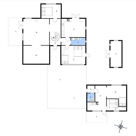 80182-vemb-ogelstrupvej-4 Lillelund