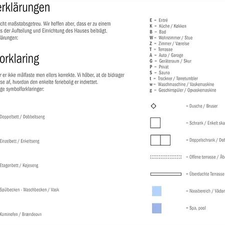 度假居 80182-vemb-ogelstrupvej-4
