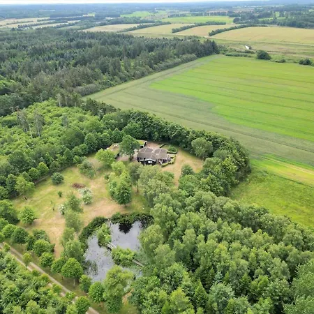 80182-vemb-ogelstrupvej-4