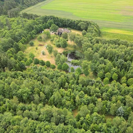 度假居 80182-vemb-ogelstrupvej-4