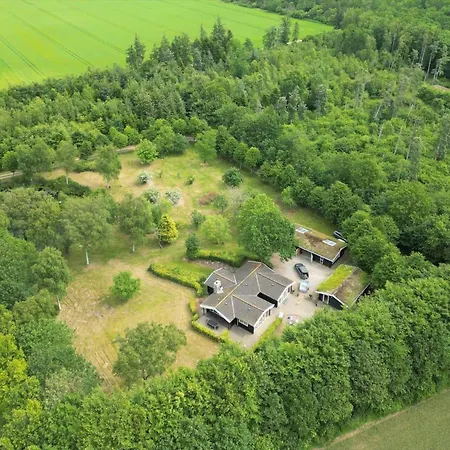 80182-vemb-ogelstrupvej-4 度假居