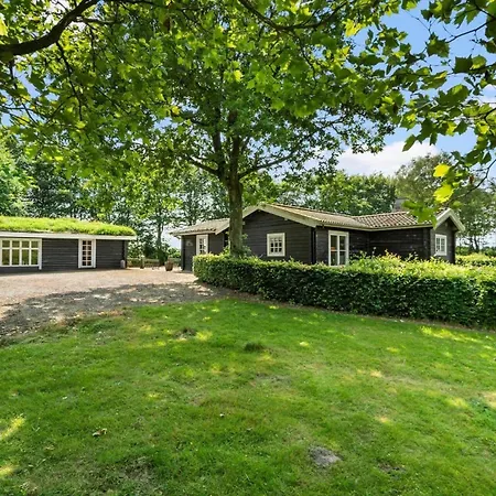 度假居 80182-vemb-ogelstrupvej-4