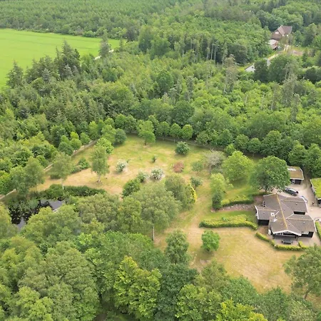 80182-vemb-ogelstrupvej-4 * Lillelund