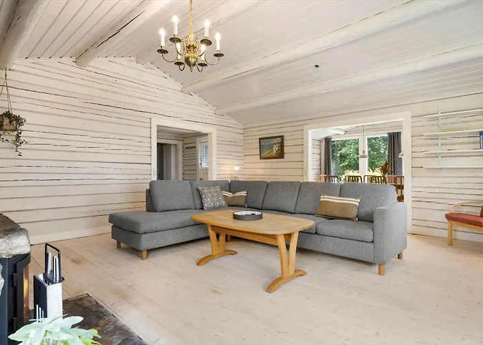 Ferienhaus 80182-vemb-ogelstrupvej-4 *