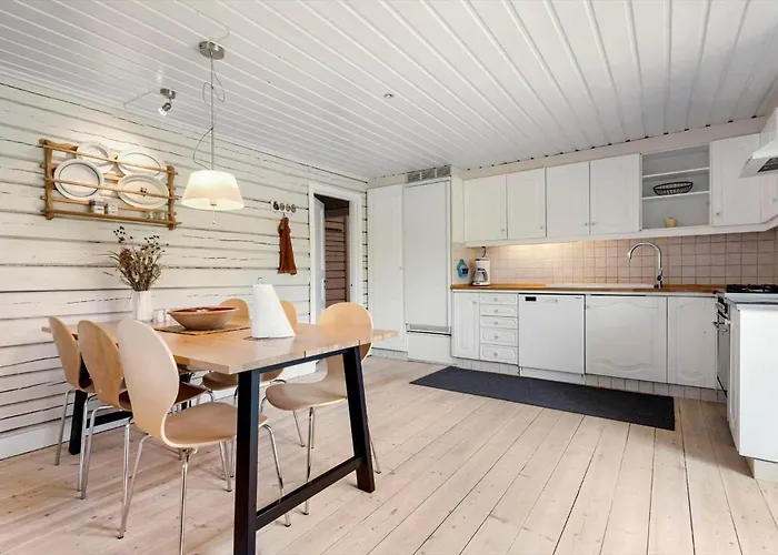 80182-vemb-ogelstrupvej-4 Ferienhaus Vemb