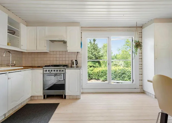 80182-vemb-ogelstrupvej-4 Ferienhaus Vemb