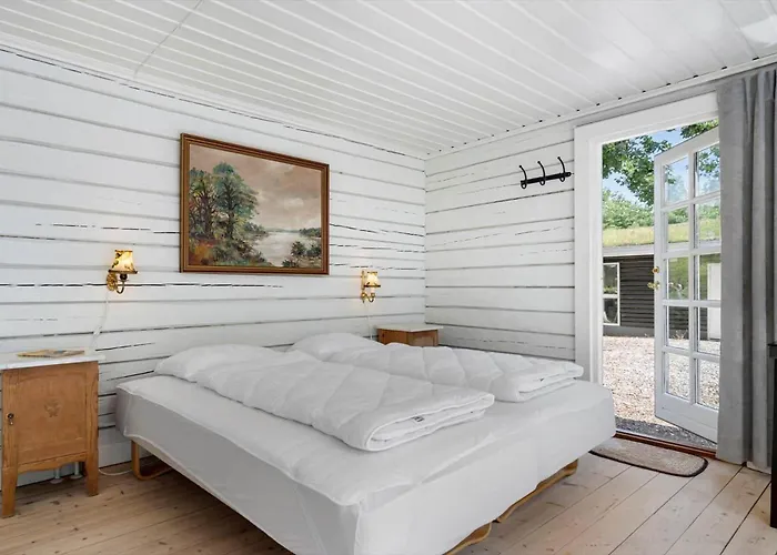 Ferienhaus 80182-vemb-ogelstrupvej-4 *