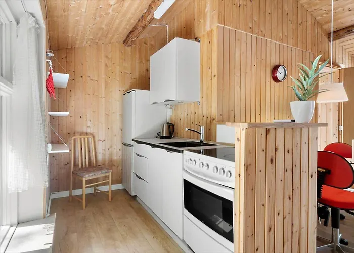 80182-vemb-ogelstrupvej-4 Ferienhaus Vemb