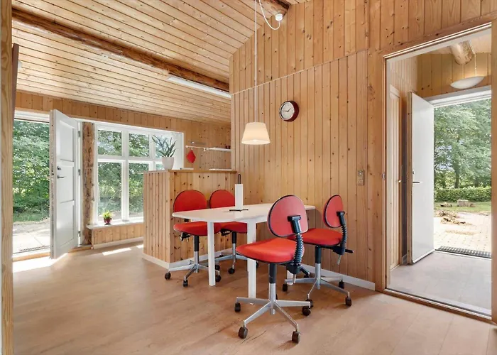 Ferienhaus 80182-vemb-ogelstrupvej-4