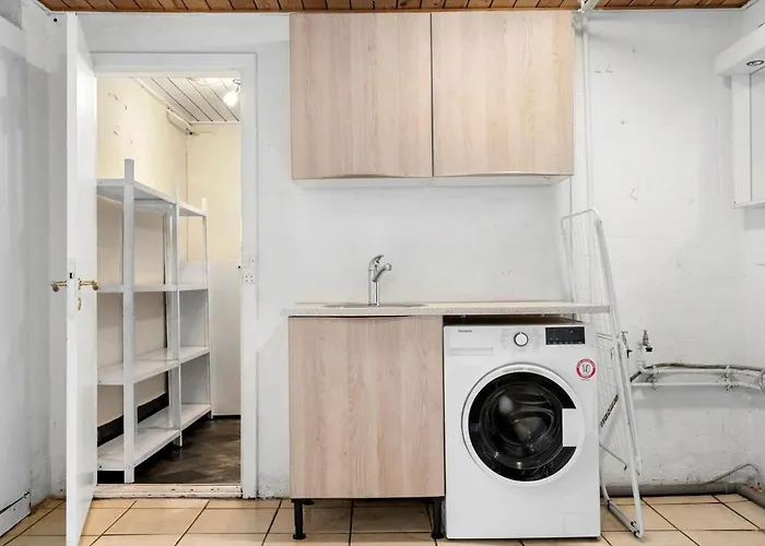 Ferienhaus 80182-vemb-ogelstrupvej-4 *