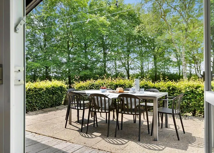 Ferienhaus 80182-vemb-ogelstrupvej-4 Vemb