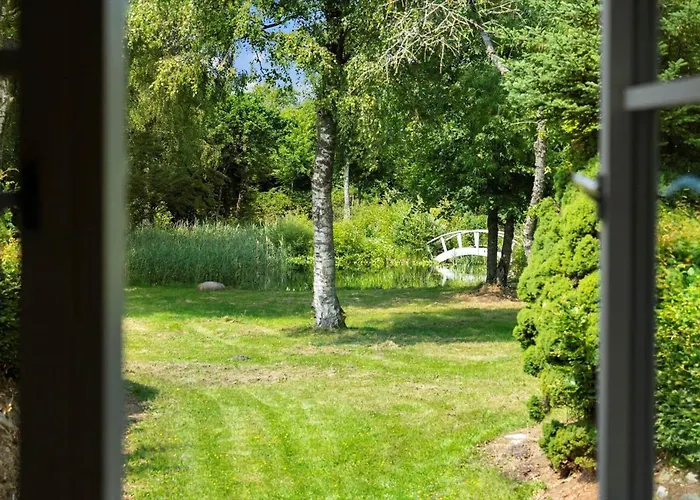 Ferienhaus 80182-vemb-ogelstrupvej-4 Vemb