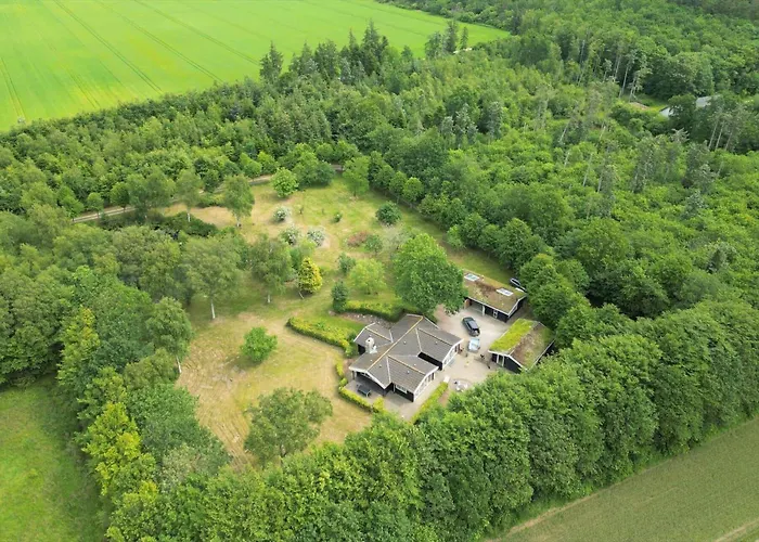 80182-vemb-ogelstrupvej-4 Ferienhaus Vemb